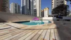 Foto 9 de Cobertura com 4 Quartos à venda, 310m² em Jardim Aquarius, São José dos Campos