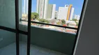 Foto 22 de Apartamento com 2 Quartos à venda, 60m² em Encruzilhada, Recife