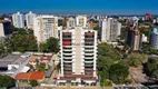 Foto 36 de Apartamento com 3 Quartos à venda, 156m² em Centro, Canoas