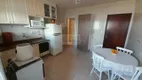 Foto 11 de Apartamento com 2 Quartos para alugar, 84m² em Campo Grande, Santos