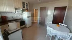 Foto 11 de Apartamento com 2 Quartos para venda ou aluguel, 84m² em Campo Grande, Santos