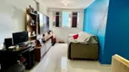 Foto 3 de Apartamento com 3 Quartos à venda, 60m² em Itapuã, Salvador