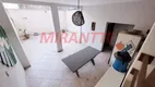 Foto 32 de Casa com 4 Quartos à venda, 380m² em Vila Mazzei, São Paulo