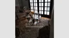 Foto 2 de Sobrado com 3 Quartos à venda, 154m² em Vila Maria Alta, São Paulo