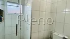 Foto 18 de Sobrado com 2 Quartos à venda, 190m² em Vila Campos Sales, Campinas