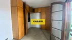 Foto 34 de Sobrado com 3 Quartos à venda, 182m² em Jardim do Mar, São Bernardo do Campo