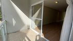 Foto 32 de Apartamento com 3 Quartos à venda, 138m² em Braunes, Nova Friburgo