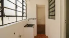 Foto 5 de Apartamento com 3 Quartos para alugar, 50m² em Centro, Pelotas