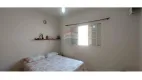 Foto 19 de Casa com 2 Quartos à venda, 170m² em Jardim Amélia, Sumaré