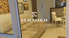 Foto 4 de Apartamento com 2 Quartos à venda, 60m² em Vila Bela, São Paulo