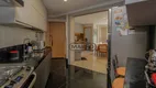 Foto 7 de Apartamento com 4 Quartos à venda, 138m² em Santo Agostinho, Belo Horizonte