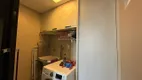 Foto 17 de Apartamento com 2 Quartos à venda, 115m² em Estados Unidos, Uberaba