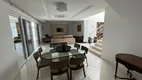 Foto 23 de Casa com 6 Quartos para venda ou aluguel, 700m² em Jurerê, Florianópolis