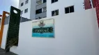 Foto 8 de Apartamento com 3 Quartos à venda, 65m² em Luzia, Aracaju