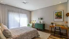 Foto 85 de Casa de Condomínio com 3 Quartos à venda, 399m² em Loteamento Granville Atibaia, Atibaia