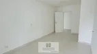 Foto 15 de Apartamento com 3 Quartos à venda, 190m² em Pitangueiras, Guarujá