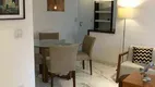 Foto 11 de Apartamento com 1 Quarto à venda, 72m² em Vila Andrade, São Paulo