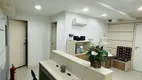 Foto 2 de Consultório à venda, 54m² em Freguesia- Jacarepaguá, Rio de Janeiro