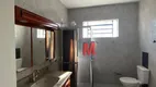 Foto 19 de Imóvel Comercial com 7 Quartos para venda ou aluguel, 340m² em Jardim Santa Rosalia, Sorocaba