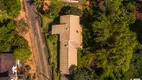 Foto 36 de Casa com 4 Quartos à venda, 350m² em Biriricas, Domingos Martins