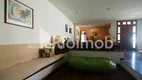 Foto 8 de Casa com 3 Quartos à venda, 400m² em Freguesia- Jacarepaguá, Rio de Janeiro