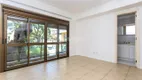 Foto 18 de Apartamento com 3 Quartos para alugar, 134m² em Tristeza, Porto Alegre