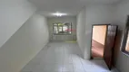 Foto 9 de Sobrado com 3 Quartos à venda, 140m² em Imirim, São Paulo