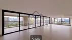 Foto 14 de Apartamento com 4 Quartos à venda, 360m² em Alphaville Industrial, Barueri