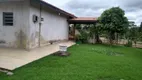 Foto 12 de Fazenda/Sítio com 6 Quartos à venda, 400m² em Boituville, Boituva