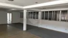 Foto 11 de Ponto Comercial para alugar, 700m² em Limão, São Paulo