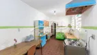 Foto 11 de Apartamento com 3 Quartos à venda, 200m² em Vila Monumento, São Paulo