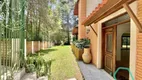 Foto 4 de Casa de Condomínio com 7 Quartos à venda, 610m² em Taboleiro Verde, Cotia