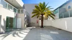 Foto 14 de Apartamento com 2 Quartos à venda, 104m² em Palmeiras, Cabo Frio