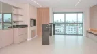 Foto 13 de Apartamento com 2 Quartos para alugar, 80m² em Mercês, Curitiba