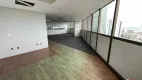 Foto 13 de Sala Comercial para alugar, 150m² em Pina, Recife