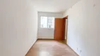 Foto 12 de Apartamento com 2 Quartos à venda, 64m² em Itajubá, Barra Velha