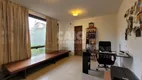 Foto 5 de Casa com 4 Quartos à venda, 760m² em Capim Macio, Natal