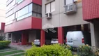 Foto 21 de Cobertura com 2 Quartos à venda, 185m² em Jardim Lindóia, Porto Alegre