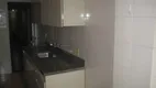 Foto 10 de Apartamento com 3 Quartos à venda, 71m² em Jardim Portal I e II, São Paulo