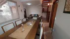 Foto 7 de Casa de Condomínio com 3 Quartos à venda, 235m² em Cidade Jardim, São Carlos