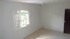 Foto 22 de Casa com 4 Quartos à venda, 207m² em São Lourenço, Curitiba