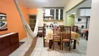 Foto 18 de Casa com 3 Quartos à venda, 248m² em Areal, Águas Claras
