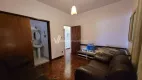 Foto 21 de Casa com 4 Quartos à venda, 285m² em Jardim Chapadão, Campinas