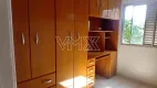 Foto 13 de Apartamento com 3 Quartos à venda, 65m² em Vila Maria, São Paulo