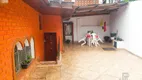 Foto 21 de Casa com 3 Quartos à venda, 140m² em Vila Muqui, Teresópolis