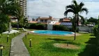 Foto 6 de Apartamento com 3 Quartos à venda, 92m² em Lagoa Nova, Natal