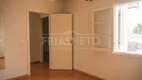 Foto 71 de Casa de Condomínio com 3 Quartos à venda, 230m² em TERRAS DE PIRACICABA, Piracicaba