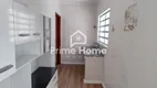 Foto 8 de Casa de Condomínio com 3 Quartos para alugar, 235m² em Chácara São Rafael, Campinas