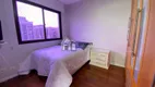 Foto 18 de Apartamento com 4 Quartos à venda, 136m² em Barra da Tijuca, Rio de Janeiro