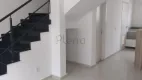 Foto 3 de Casa de Condomínio com 2 Quartos à venda, 73m² em Jardim Amoreiras, Campinas